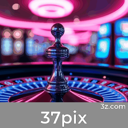 37pix: Ofertas Exclusivas para Usuários Brasileiros